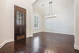 25406 Greenwell Springs Lane - Photo 17