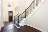 25406 Greenwell Springs Lane - Photo 18