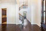 25406 Greenwell Springs Lane - Photo 19