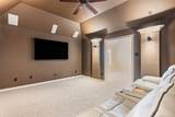 25406 Greenwell Springs Lane - Photo 3