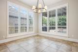 25406 Greenwell Springs Lane - Photo 30