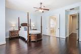 25406 Greenwell Springs Lane - Photo 31