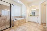 25406 Greenwell Springs Lane - Photo 32