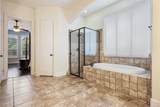 25406 Greenwell Springs Lane - Photo 33
