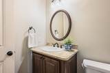25406 Greenwell Springs Lane - Photo 34
