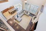 25406 Greenwell Springs Lane - Photo 35