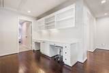 25406 Greenwell Springs Lane - Photo 36