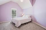 25406 Greenwell Springs Lane - Photo 37