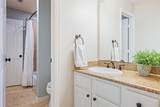 25406 Greenwell Springs Lane - Photo 38