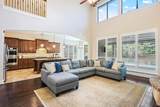 25406 Greenwell Springs Lane - Photo 4