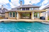 25406 Greenwell Springs Lane - Photo 47
