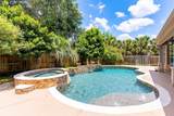25406 Greenwell Springs Lane - Photo 48