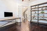 25406 Greenwell Springs Lane - Photo 5