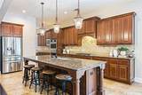 25406 Greenwell Springs Lane - Photo 8