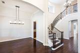 25406 Greenwell Springs Lane - Photo 9