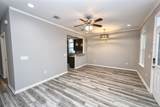 2107 54th Street - Photo 10