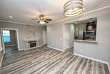 2107 54th Street - Photo 13