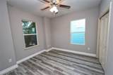 2107 54th Street - Photo 15