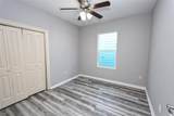 2107 54th Street - Photo 16