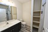 2107 54th Street - Photo 18