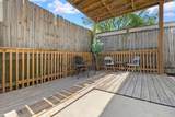 2107 54th Street - Photo 24