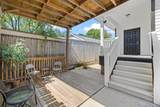 2107 54th Street - Photo 25