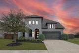6718 Waxbill Road - Photo 1
