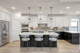 6718 Waxbill Road - Photo 10