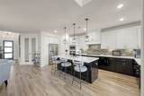 6718 Waxbill Road - Photo 11