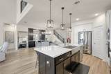 6718 Waxbill Road - Photo 12