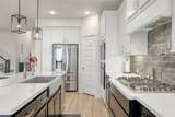 6718 Waxbill Road - Photo 13
