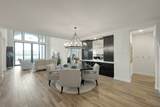 6718 Waxbill Road - Photo 14