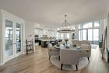 6718 Waxbill Road - Photo 15