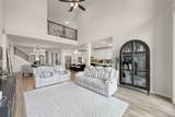 6718 Waxbill Road - Photo 16
