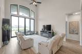 6718 Waxbill Road - Photo 17
