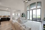 6718 Waxbill Road - Photo 18