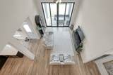 6718 Waxbill Road - Photo 19