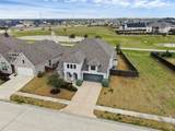 6718 Waxbill Road - Photo 2