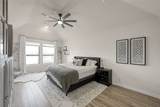 6718 Waxbill Road - Photo 20