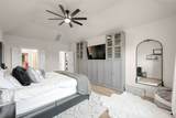 6718 Waxbill Road - Photo 21