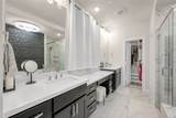 6718 Waxbill Road - Photo 22