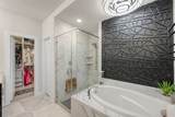 6718 Waxbill Road - Photo 23