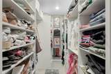 6718 Waxbill Road - Photo 24