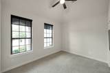 6718 Waxbill Road - Photo 25