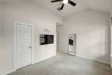 6718 Waxbill Road - Photo 26