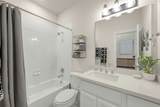 6718 Waxbill Road - Photo 27