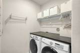 6718 Waxbill Road - Photo 28