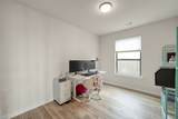 6718 Waxbill Road - Photo 29