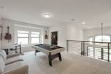 6718 Waxbill Road - Photo 30