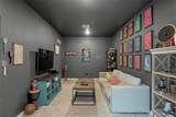 6718 Waxbill Road - Photo 31
